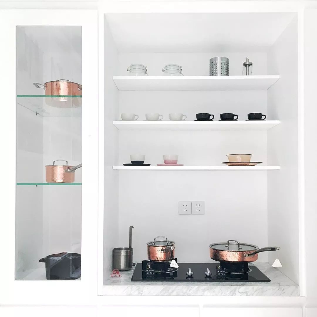 “流量收割机”，开了全球首家线下体验店-17