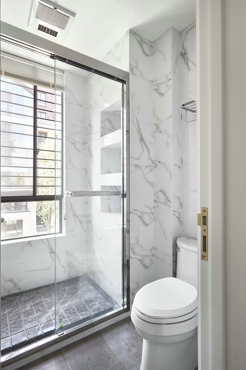 TK设计 | 自然系的简约风-40