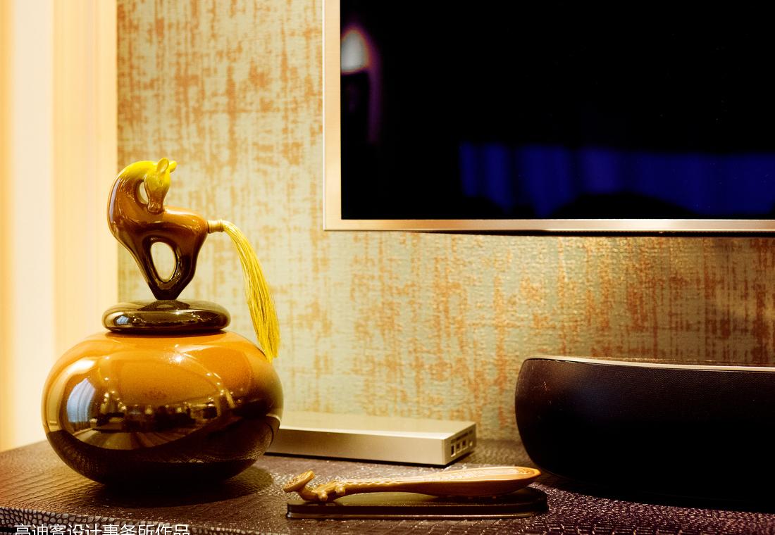 
高迪愙设计 | 《绿野仙踪》 -2