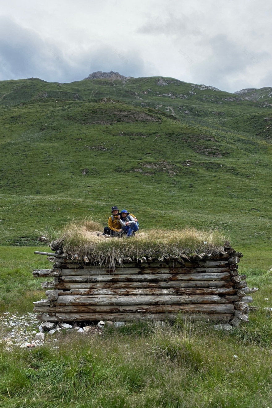 山野咖啡 · BAC店丨中国杭州丨杭州观堂室内设计有限公司-170