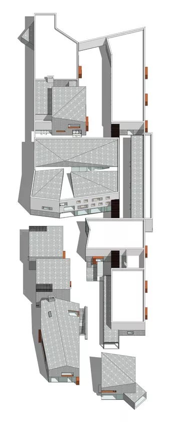 朱家角尚都里-34