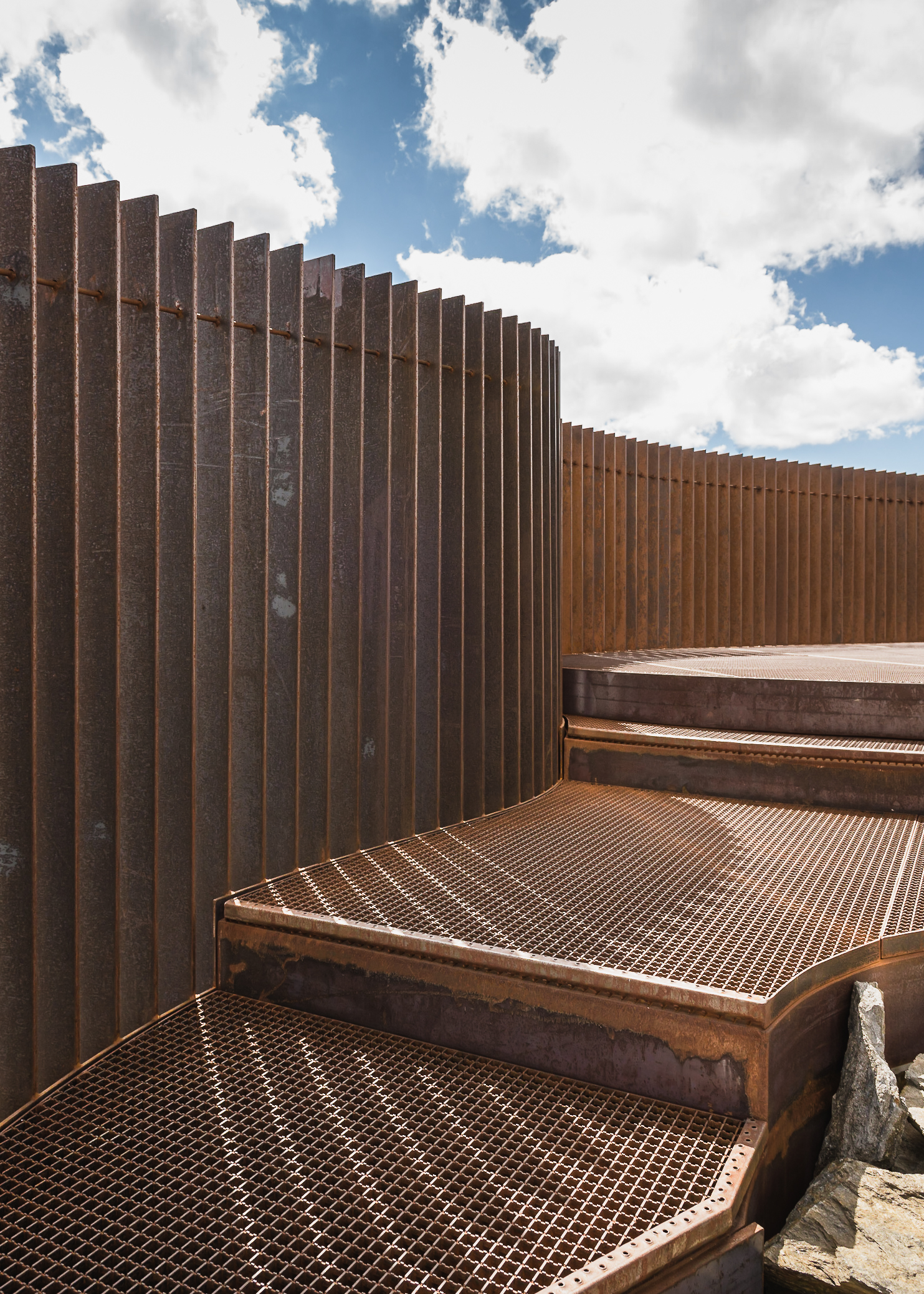 ÖtziPeak3251m-noa*NetworkofArchitecture-40