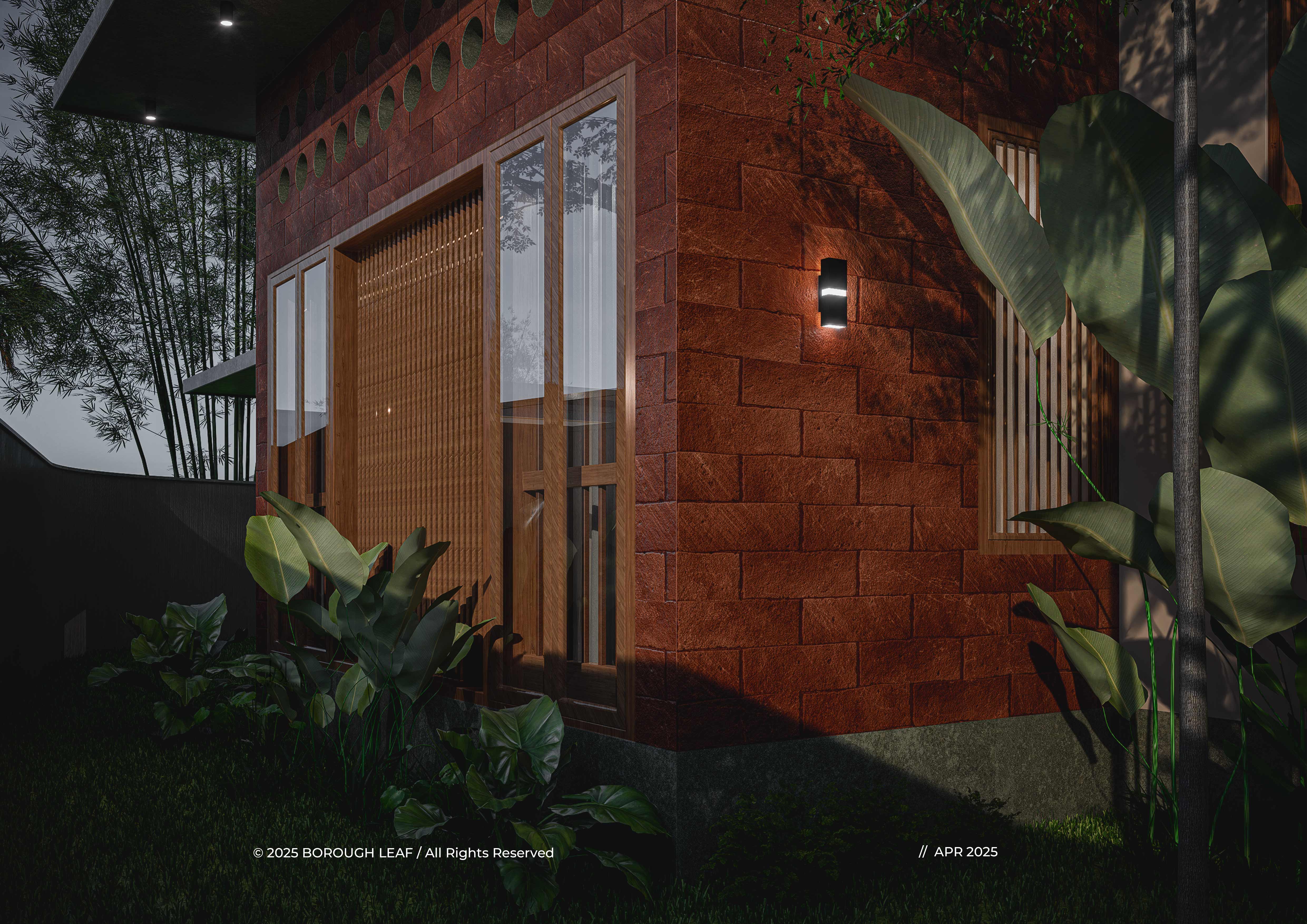 The_Kavyam_Borough_Leaf-19