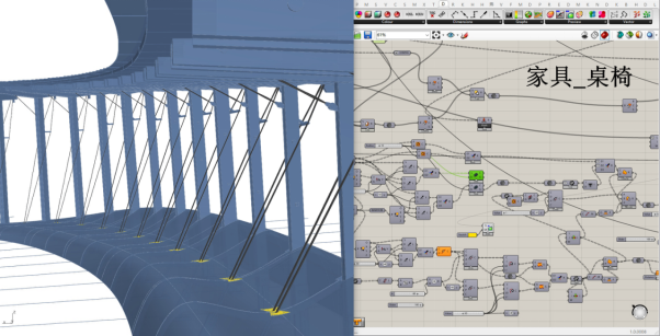 “可以听见的空间”：“青城之约”城市更新设计大赛优秀奖作品解读-53