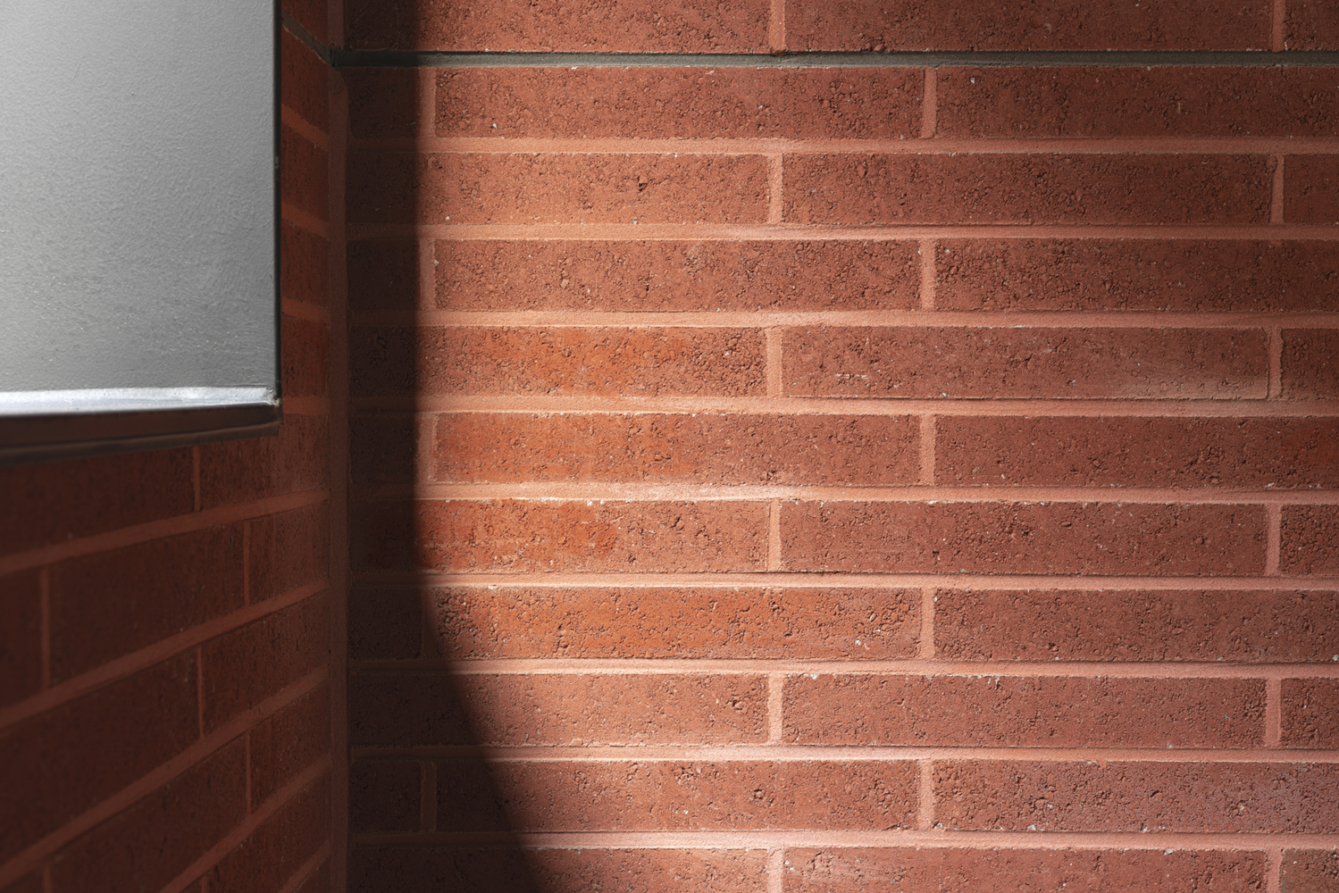 韩式小楼的“三板五层”创新设计-66