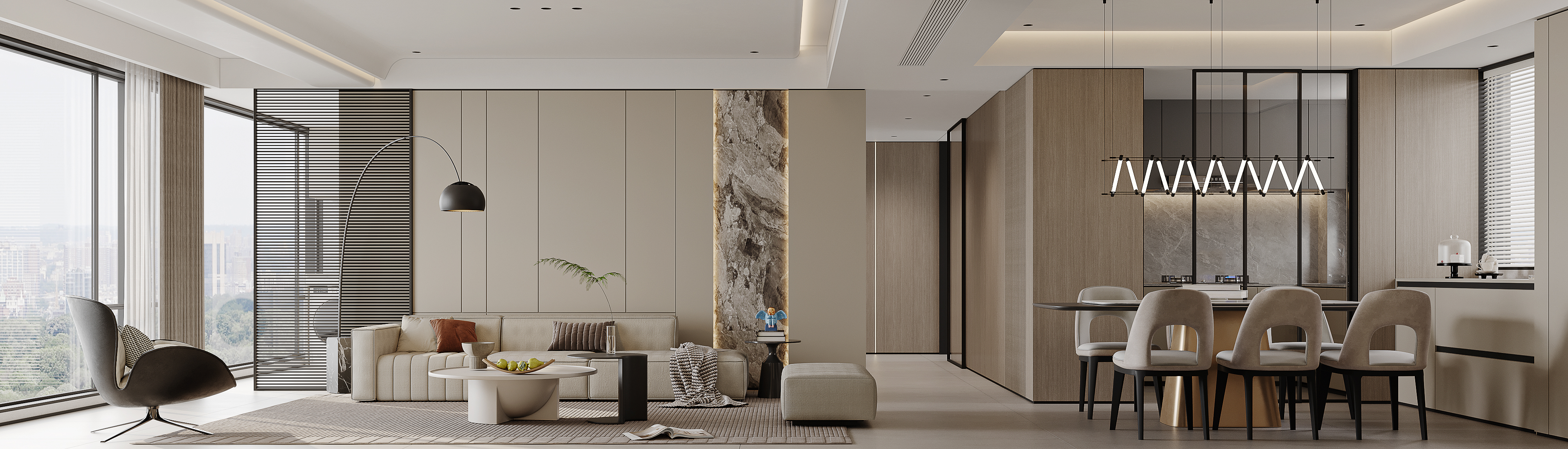 晫易视觉2024年300一张商业组作品-33