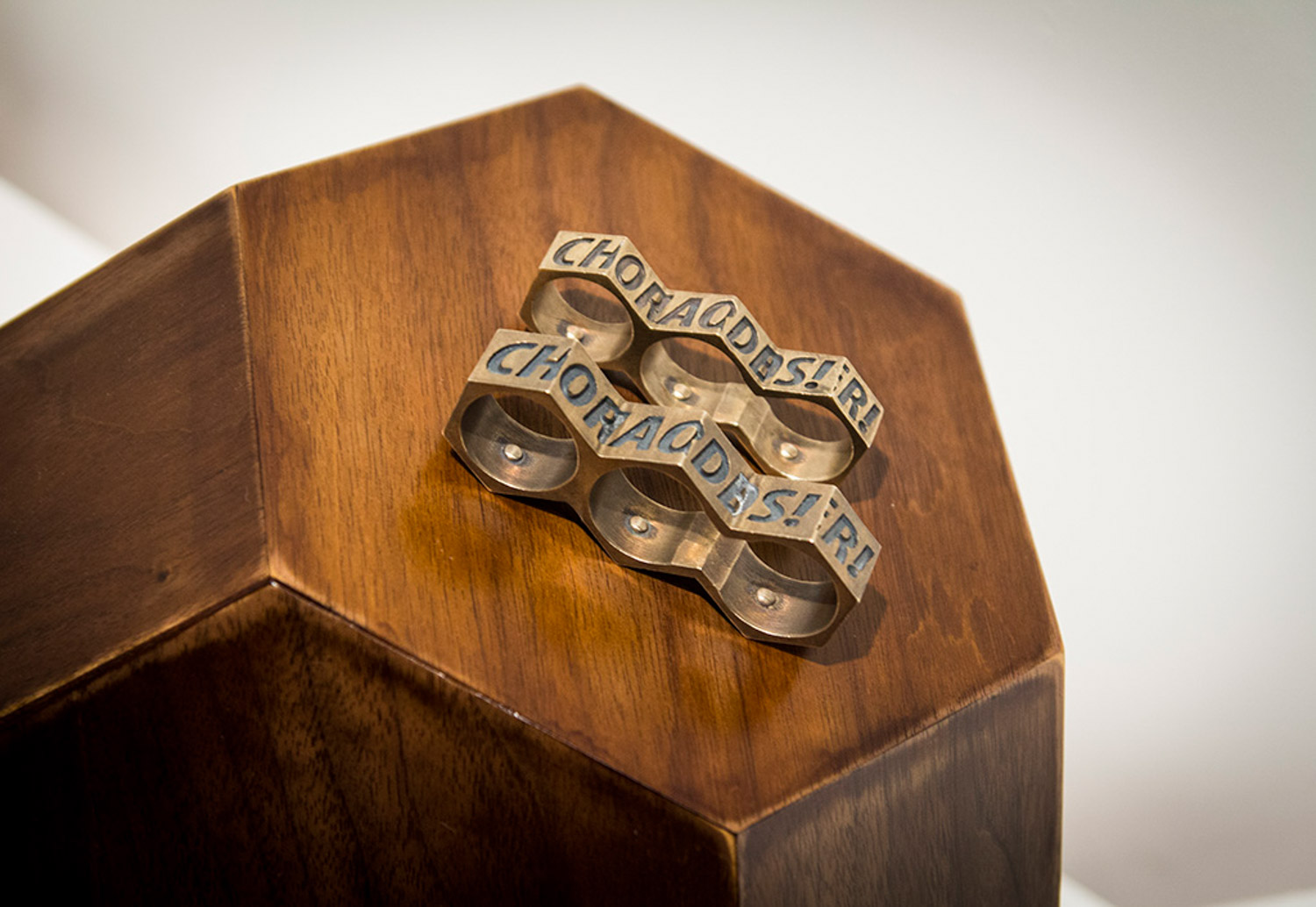 丨美国丨Hunter Leggitt Studio-35