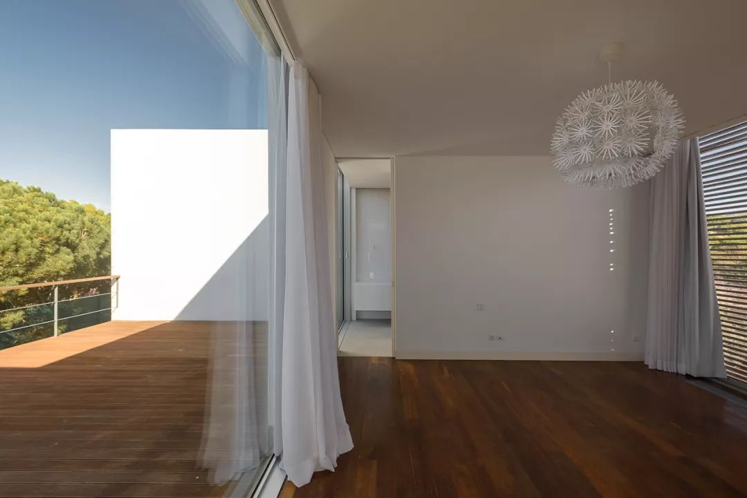 极简轻奢,品味生活美学-30