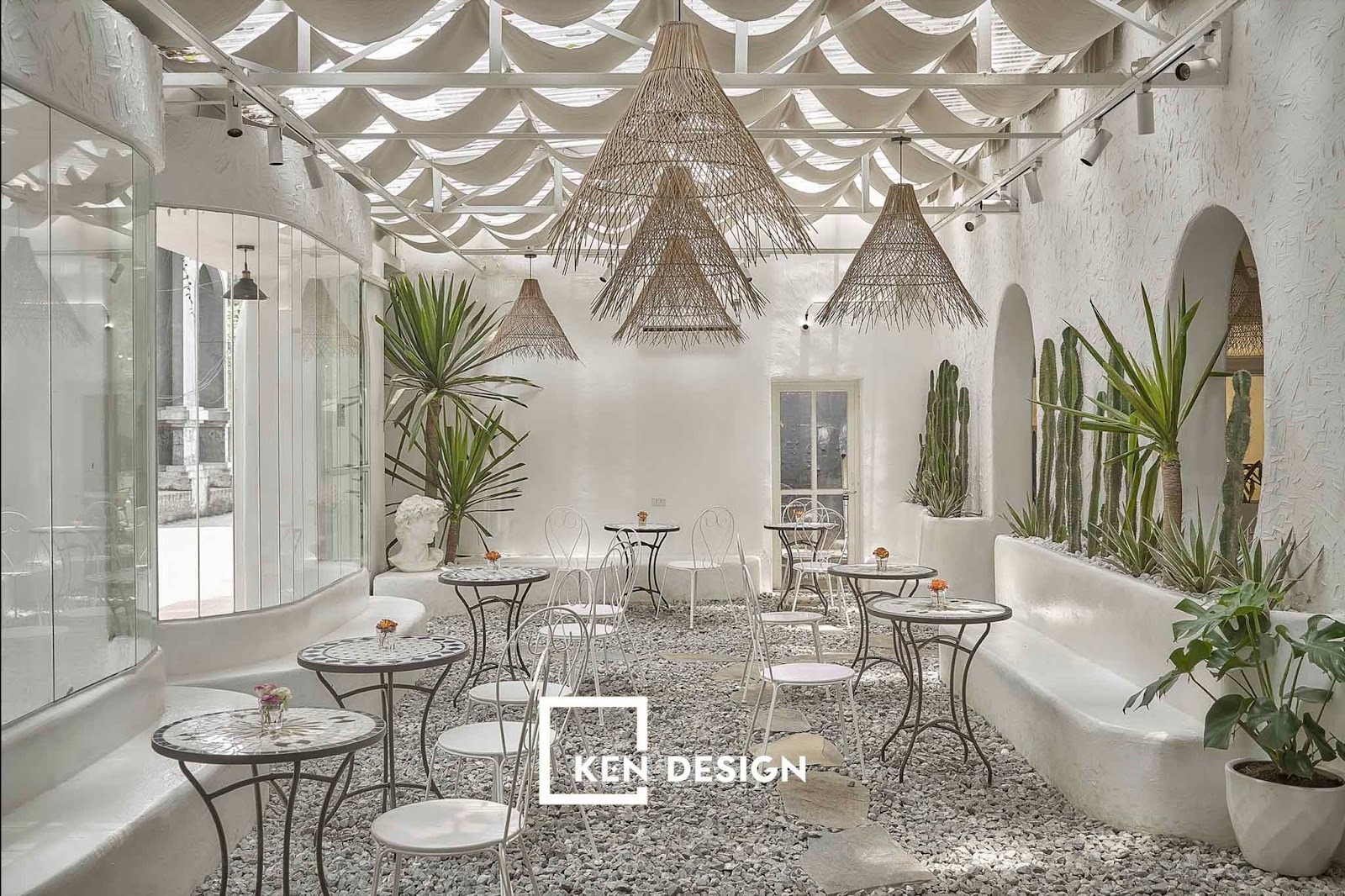 丨越南河内丨Kendesign-36
