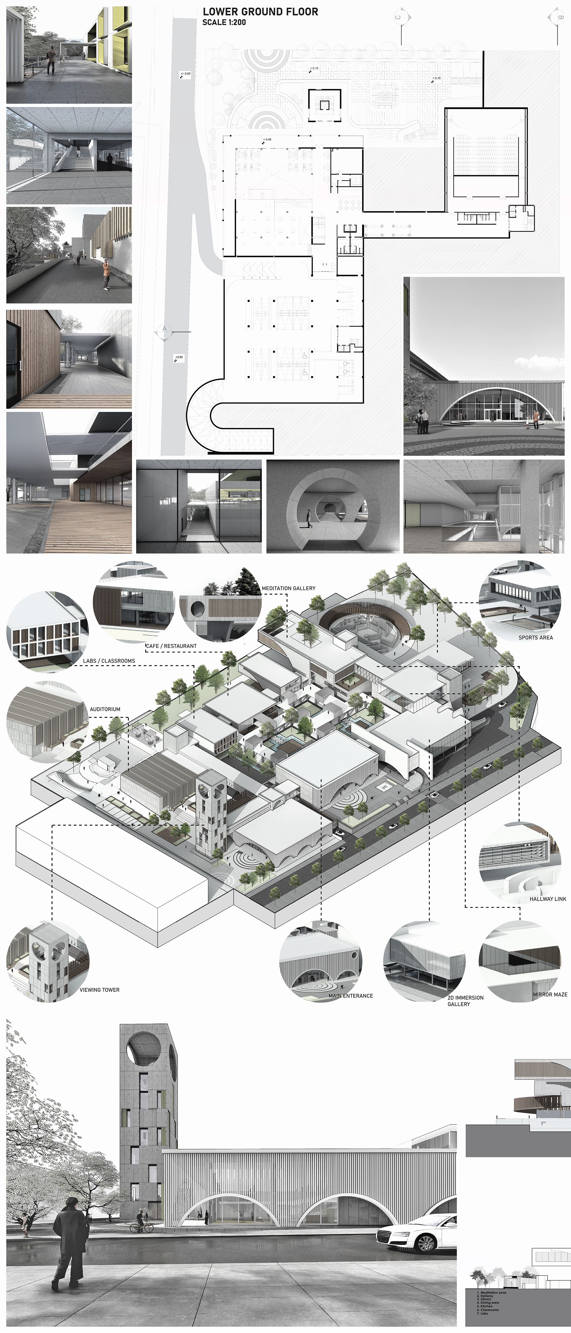 游戏屋丨埃及-38