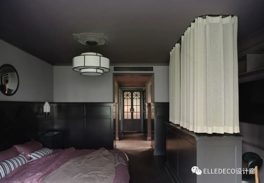 暗夜童话丨中国北京丨诃子-55