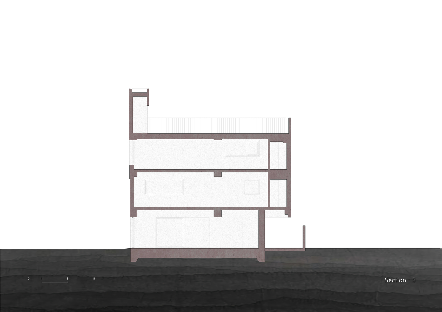 韩国BT1商业建筑-25