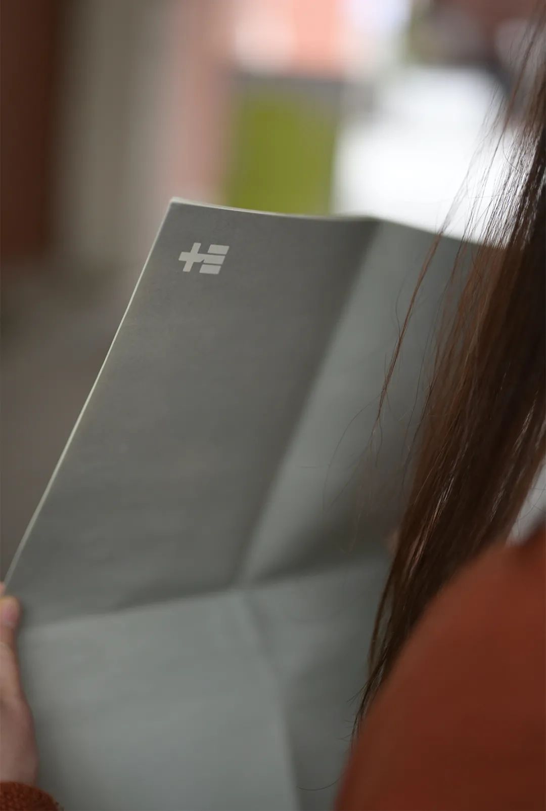 野狗商店·报刊亭-42