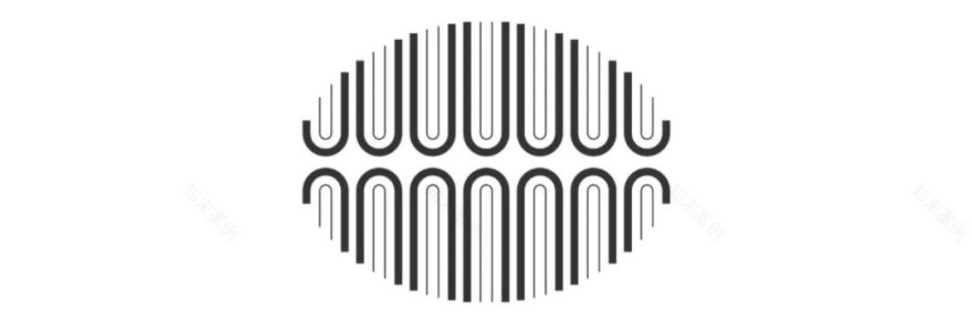 云幔书屋 · 透明与自然的完美交融丨中国安康丨UUA建筑师事务所-98