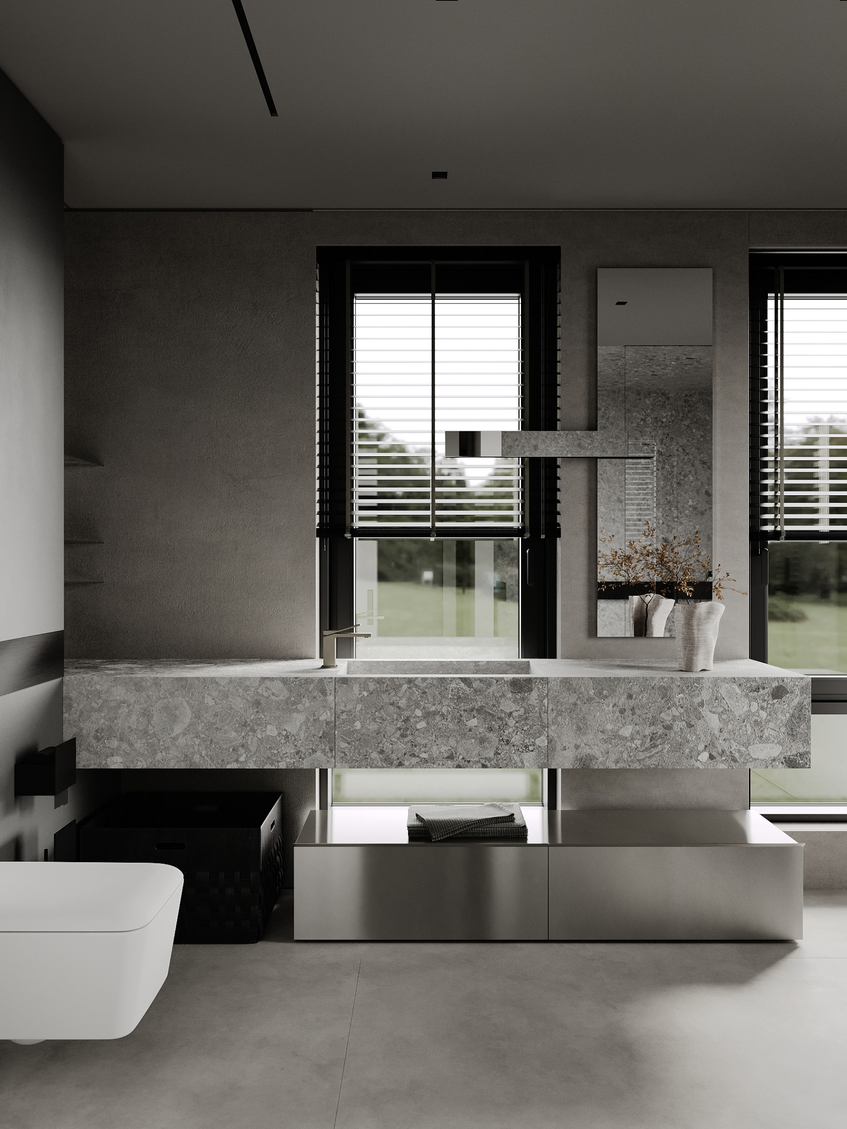 卢米埃328丨俄罗斯莫斯科丨ARTIMITRO-66