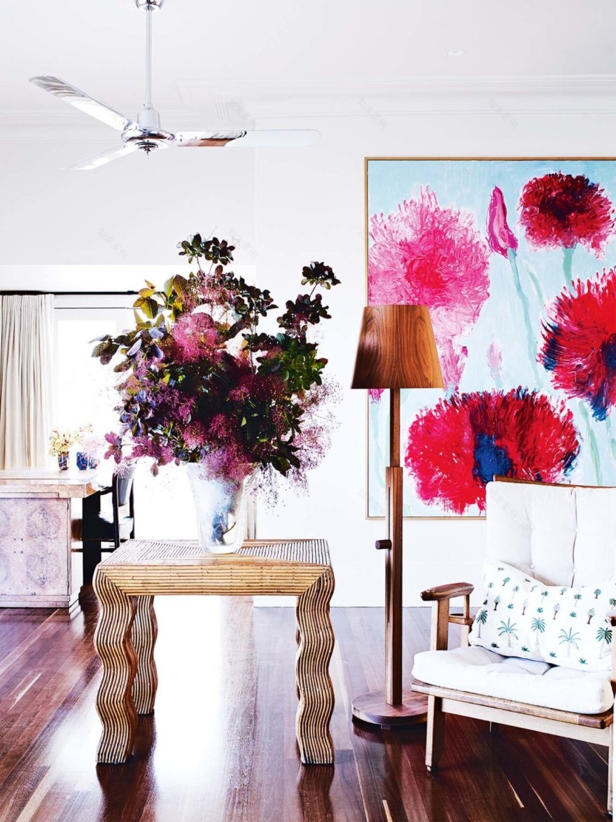 全球时尚家居设计精选-23