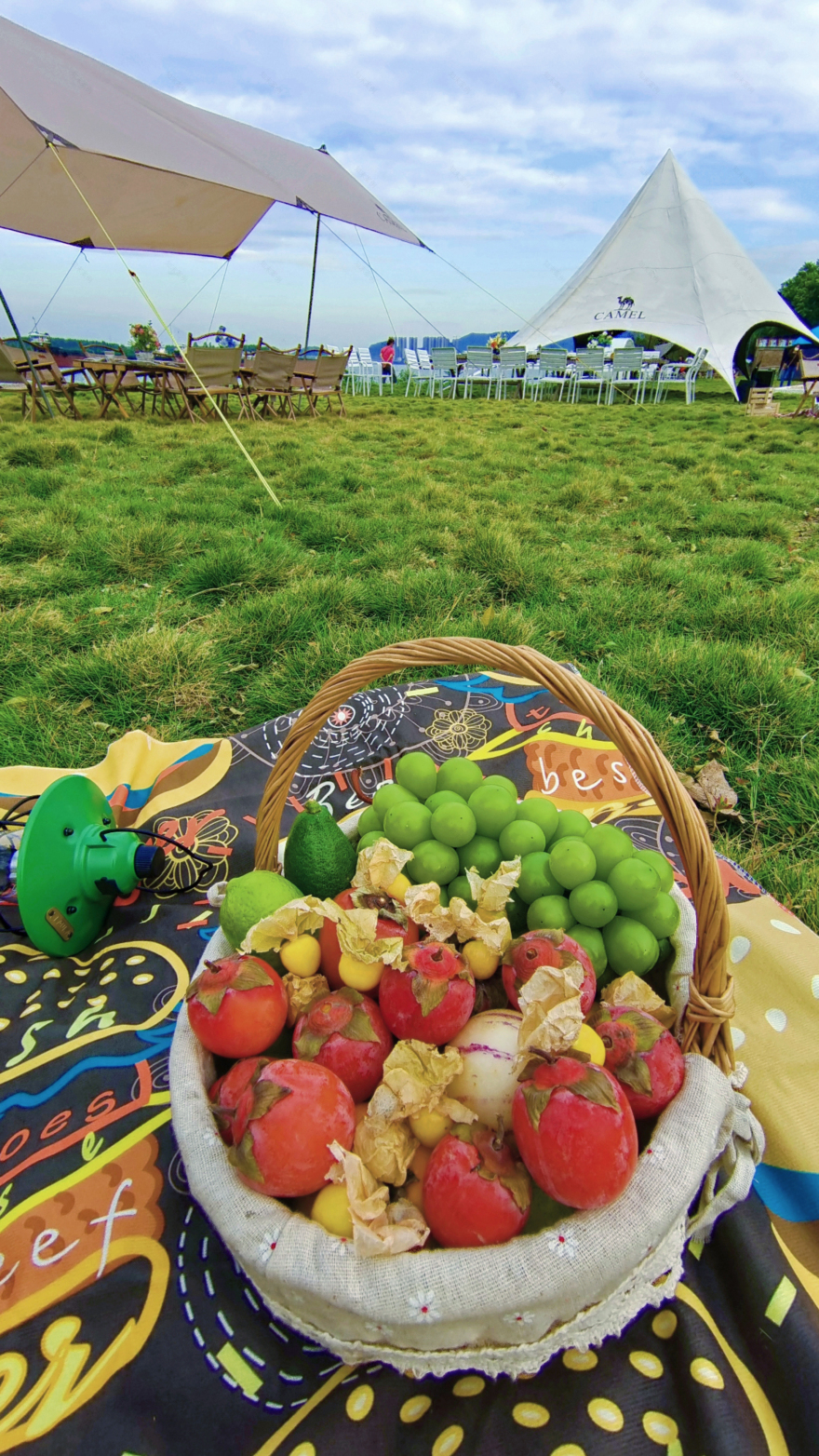 恩山·海寿方舟民宿丨中国九江丨黄冠之 | Allenwong-21