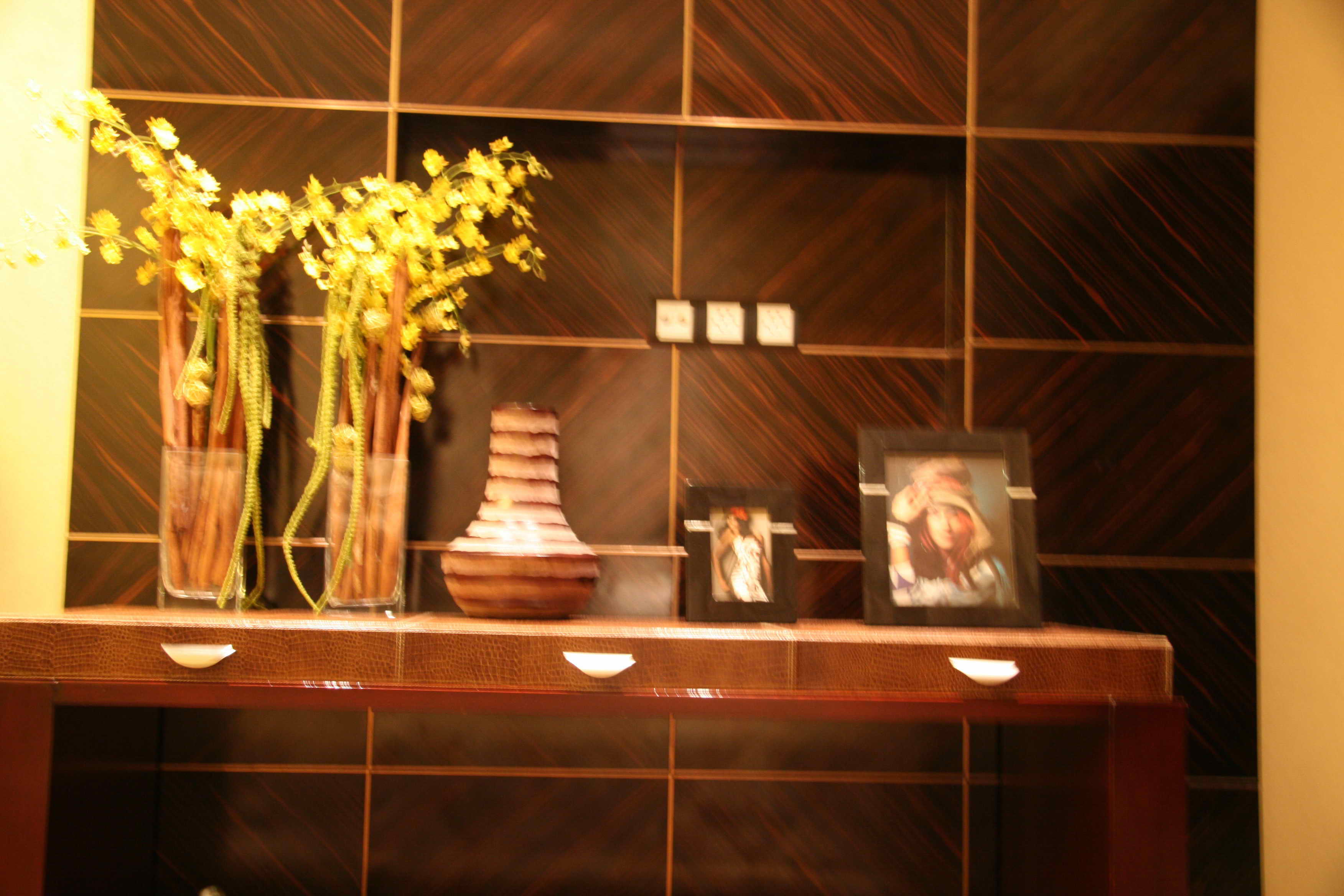 星河湾二期 时尚-7