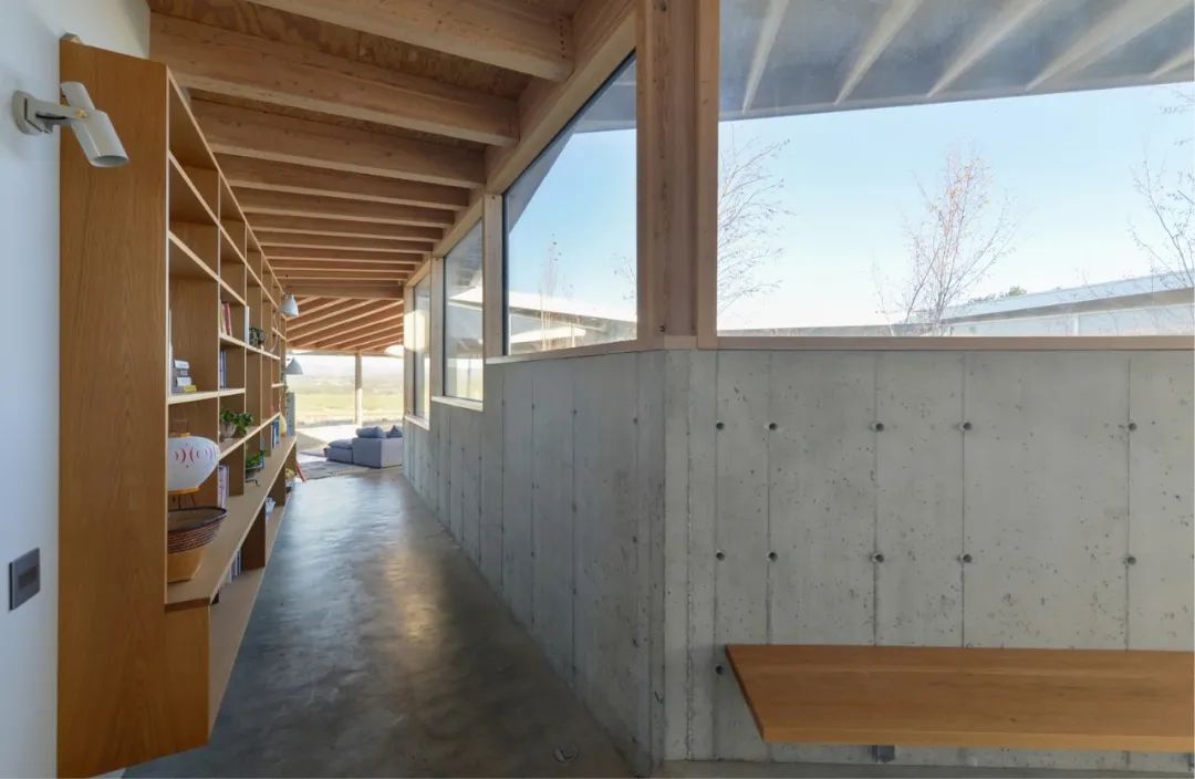 326 平钢构住宅-38