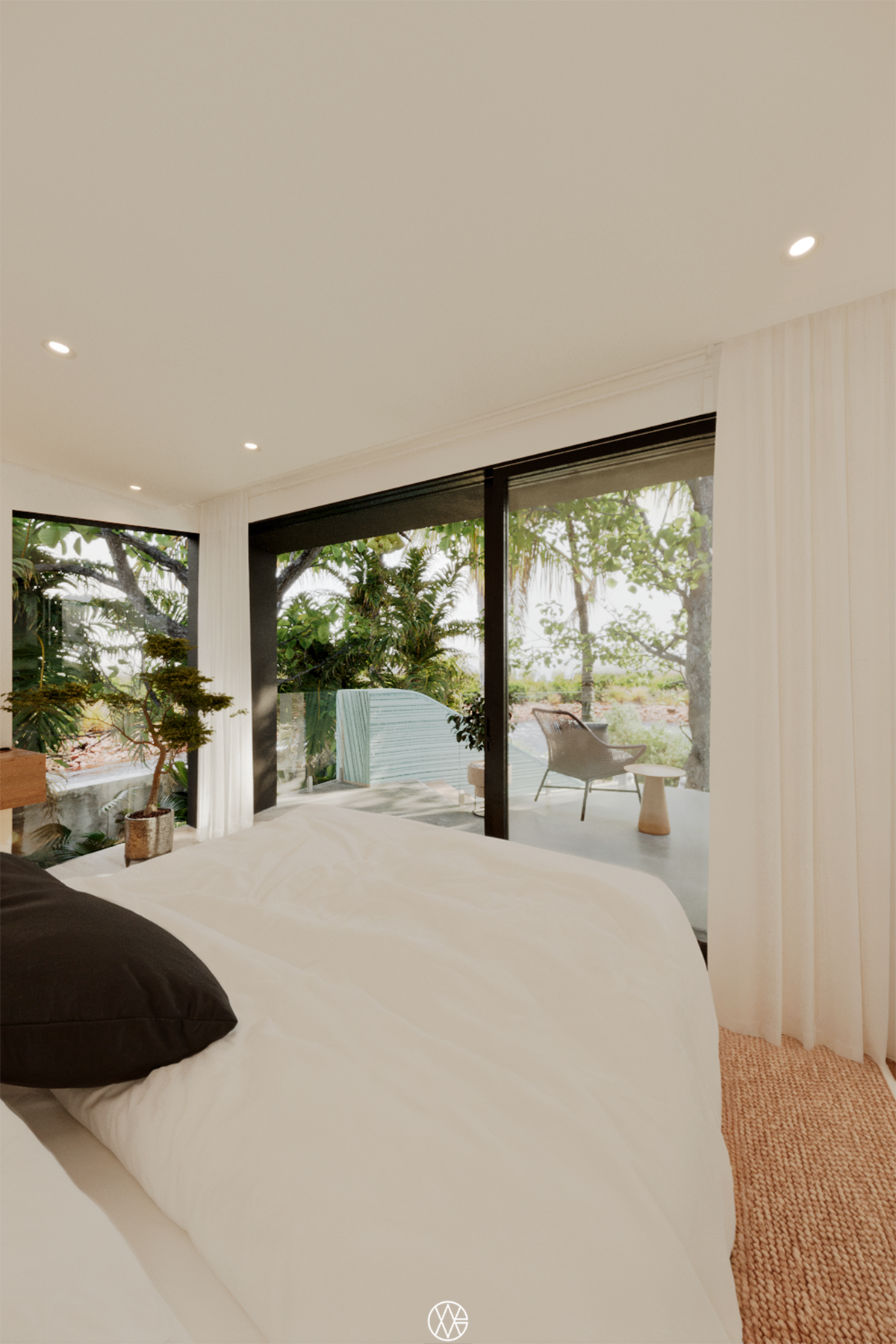Tropical_Project_Holiday_Resident-17