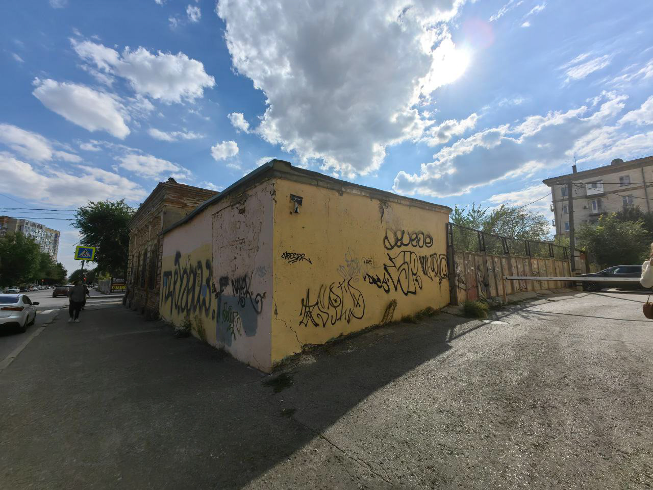 历史建筑重建丨学生-7