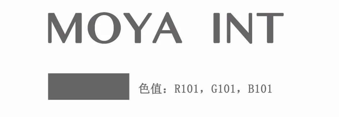 N+1 头发丨中国郴州丨宁工设计-140