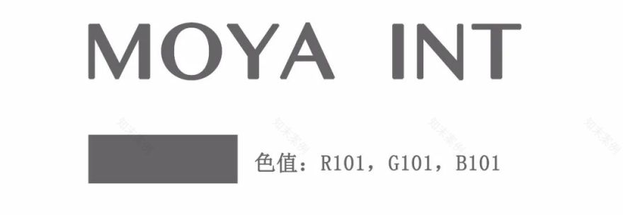 N+1 头发丨中国郴州丨宁工设计-140