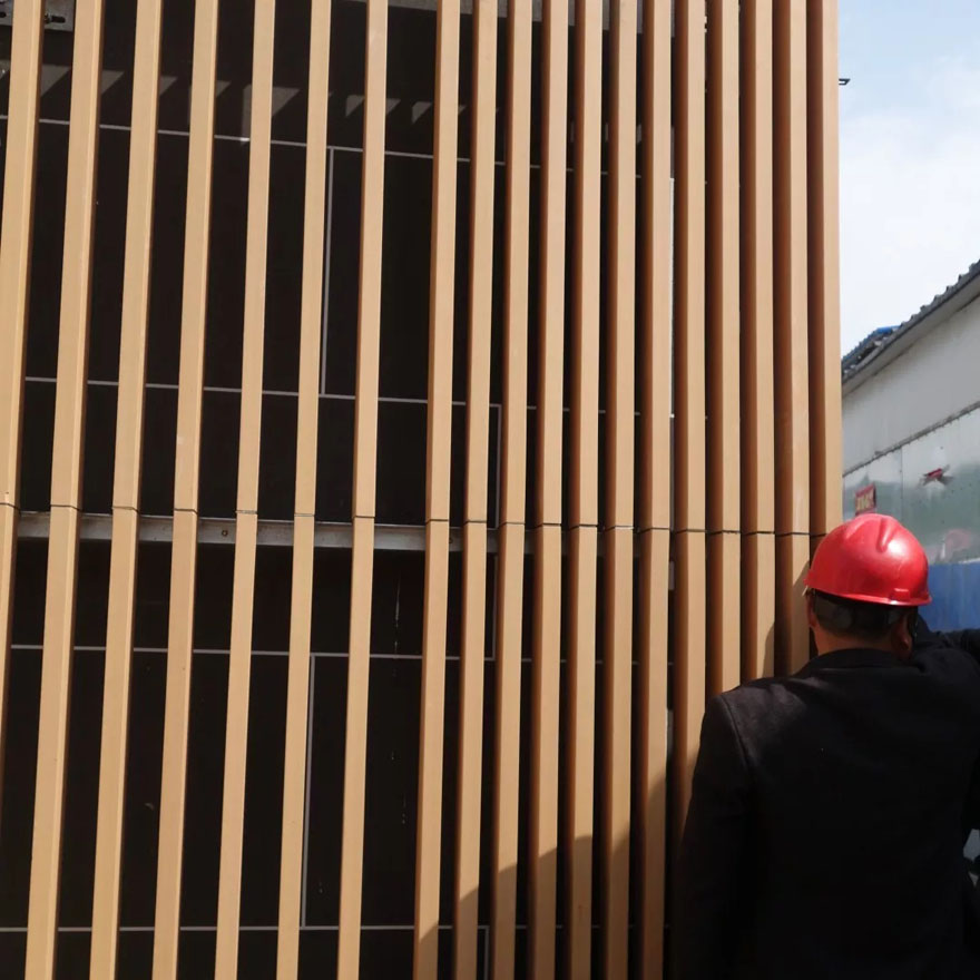 南京仁恒凤凰山居温泉会所-48