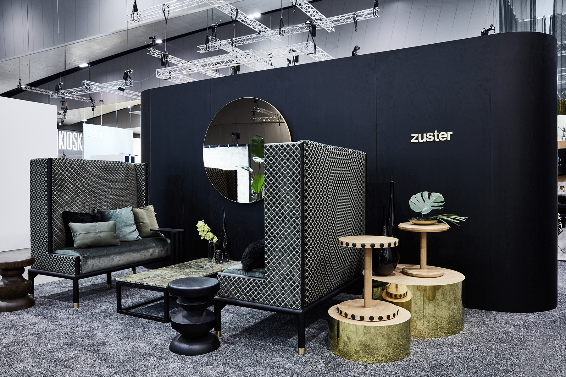 Mud — Blog — Design.daily-23