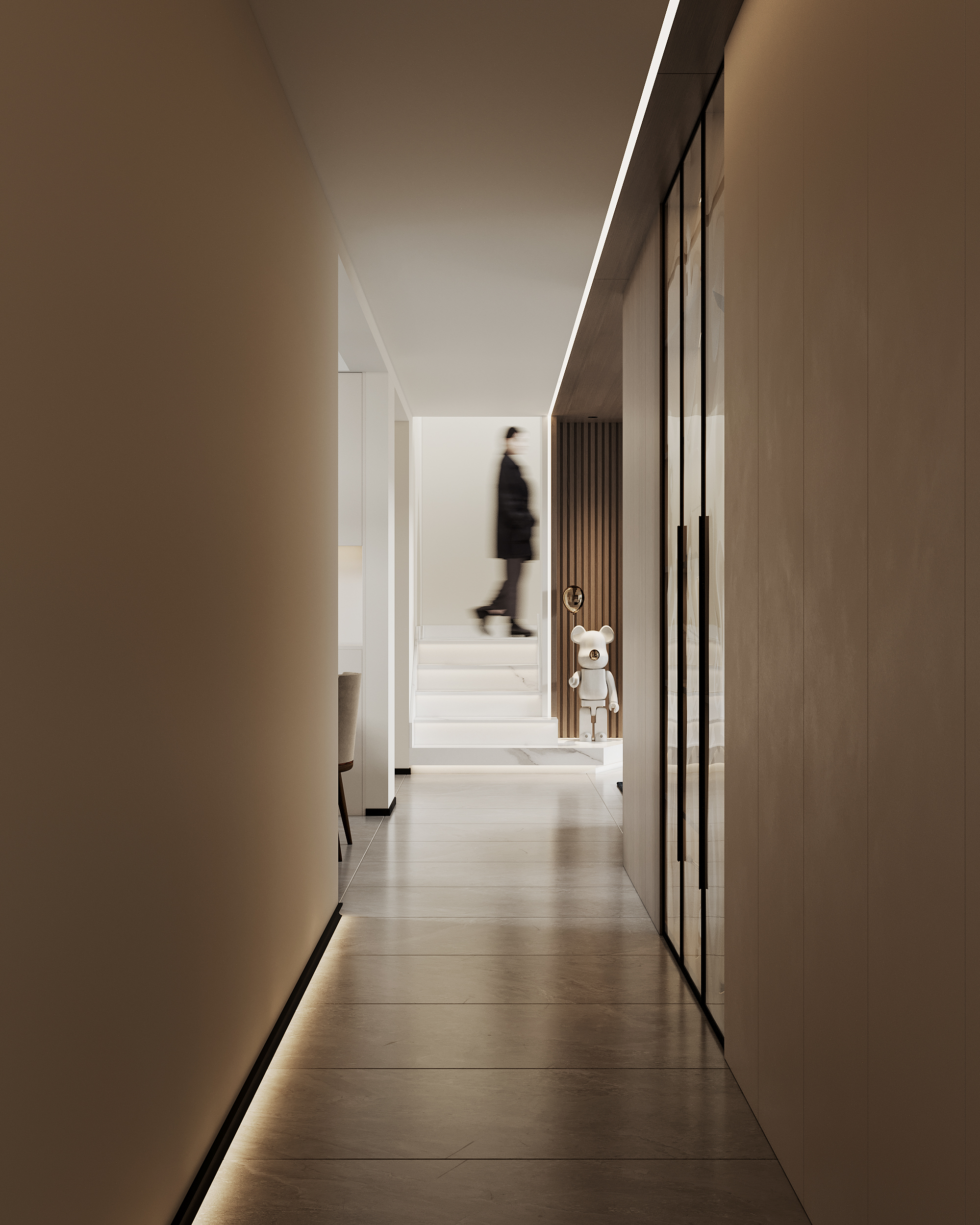 中国.贵州省.贵阳市.铁建城-11