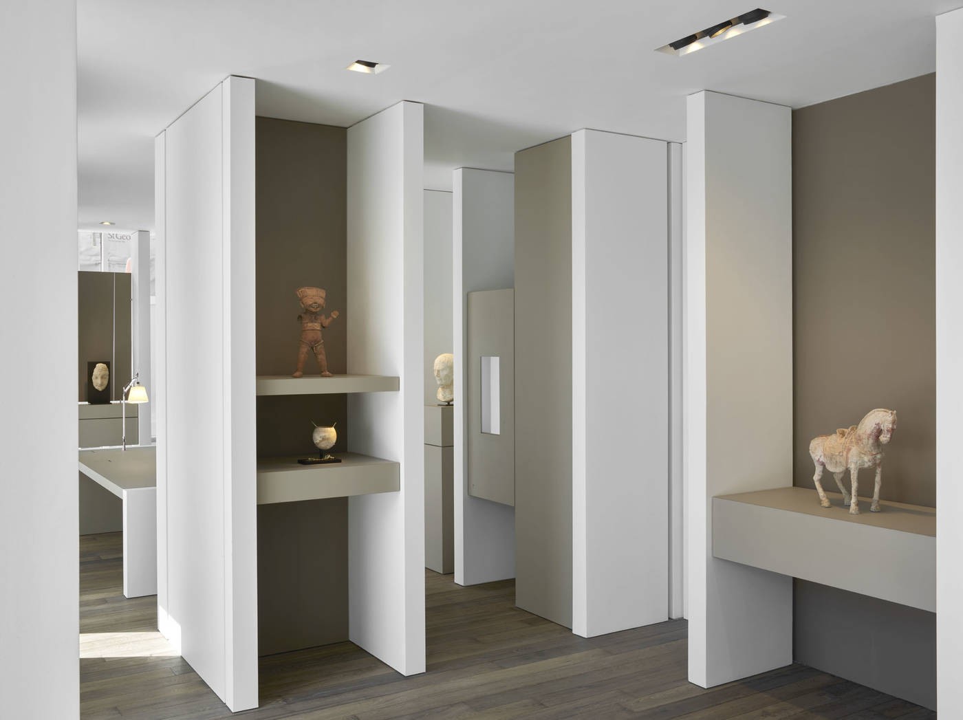 减或负或减去-31