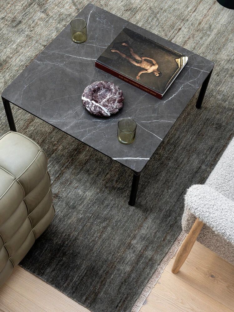 澳式庭院住宅丨澳大利亚悉尼丨Carla Middleton Architecture-21