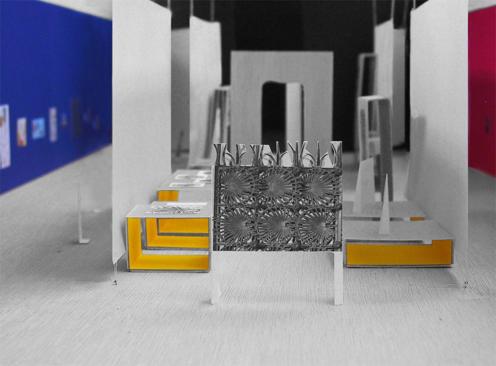 NATURE & ART – emiliana design studio-16