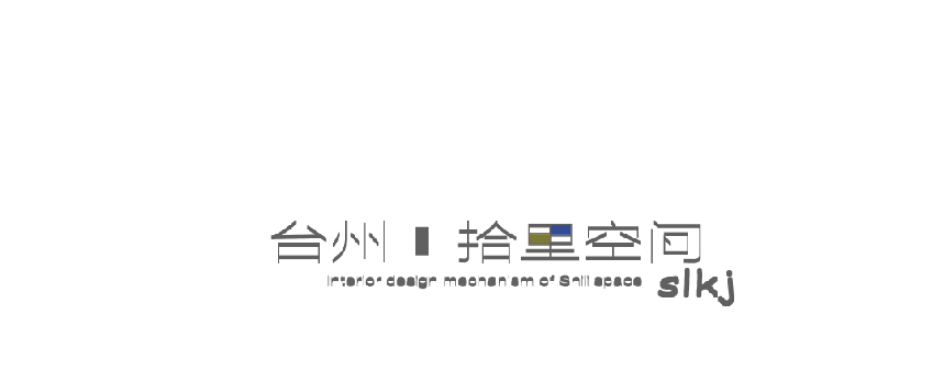 轻奢宫主婚纱店,展现独特审美体验-0