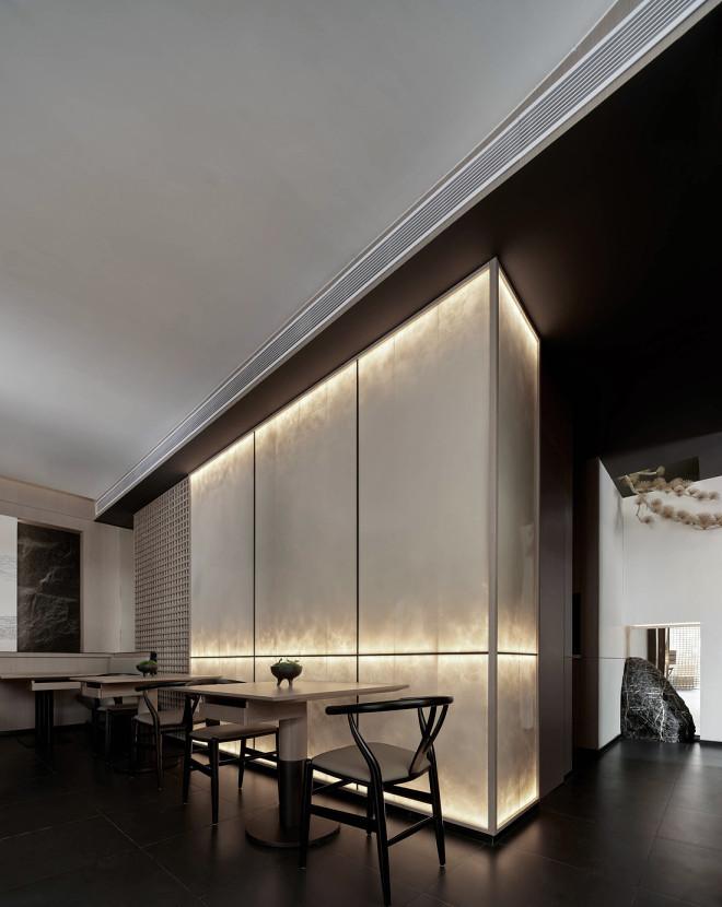 善传人家丨中国佛山丨广州市美林文化传播有限公司-31