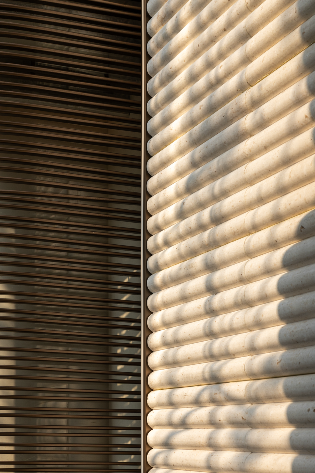 上海·招商中旅观境丨中国上海丨深圳31设计-63