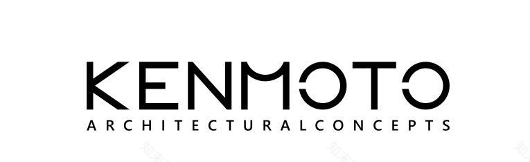 广州花都金科博悦湾样板间项目丨中国广东丨广州本末言建筑装饰设计有限公司-76