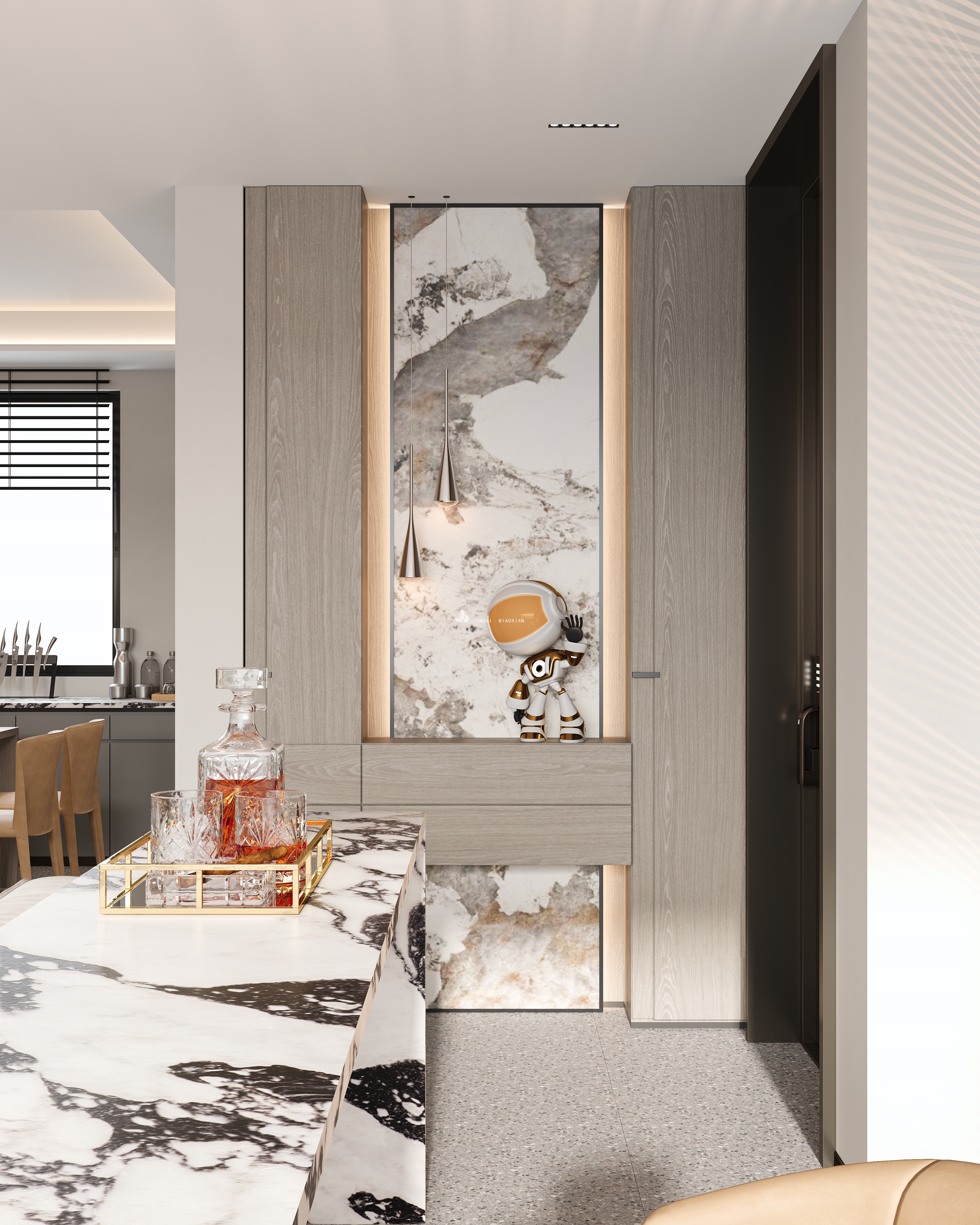 售楼处系列三-青云-21