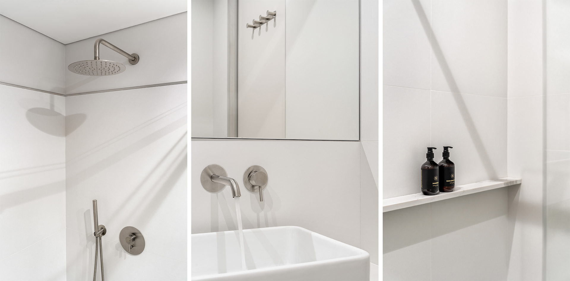 索菲亚基辅酒店丨乌克兰基辅丨Slava Balbek 等-93