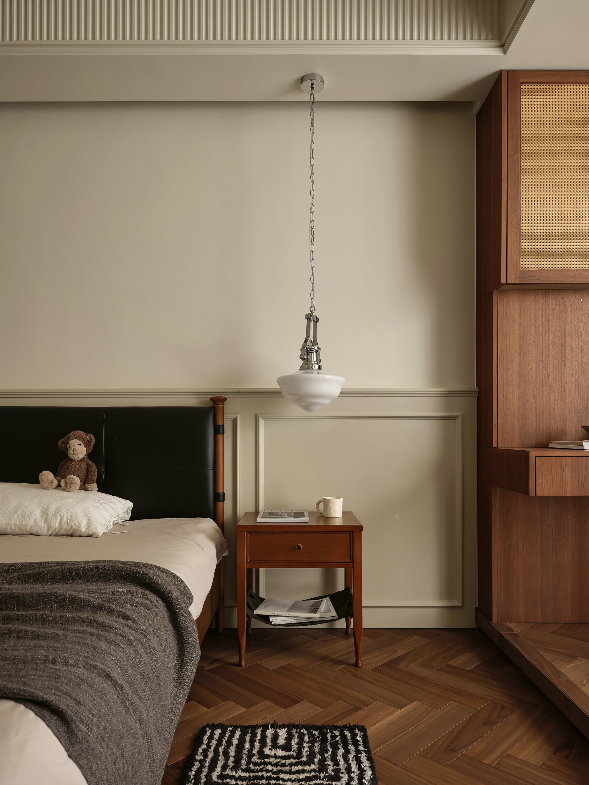 壹石•实景 · 漫屿丨中国南京-42