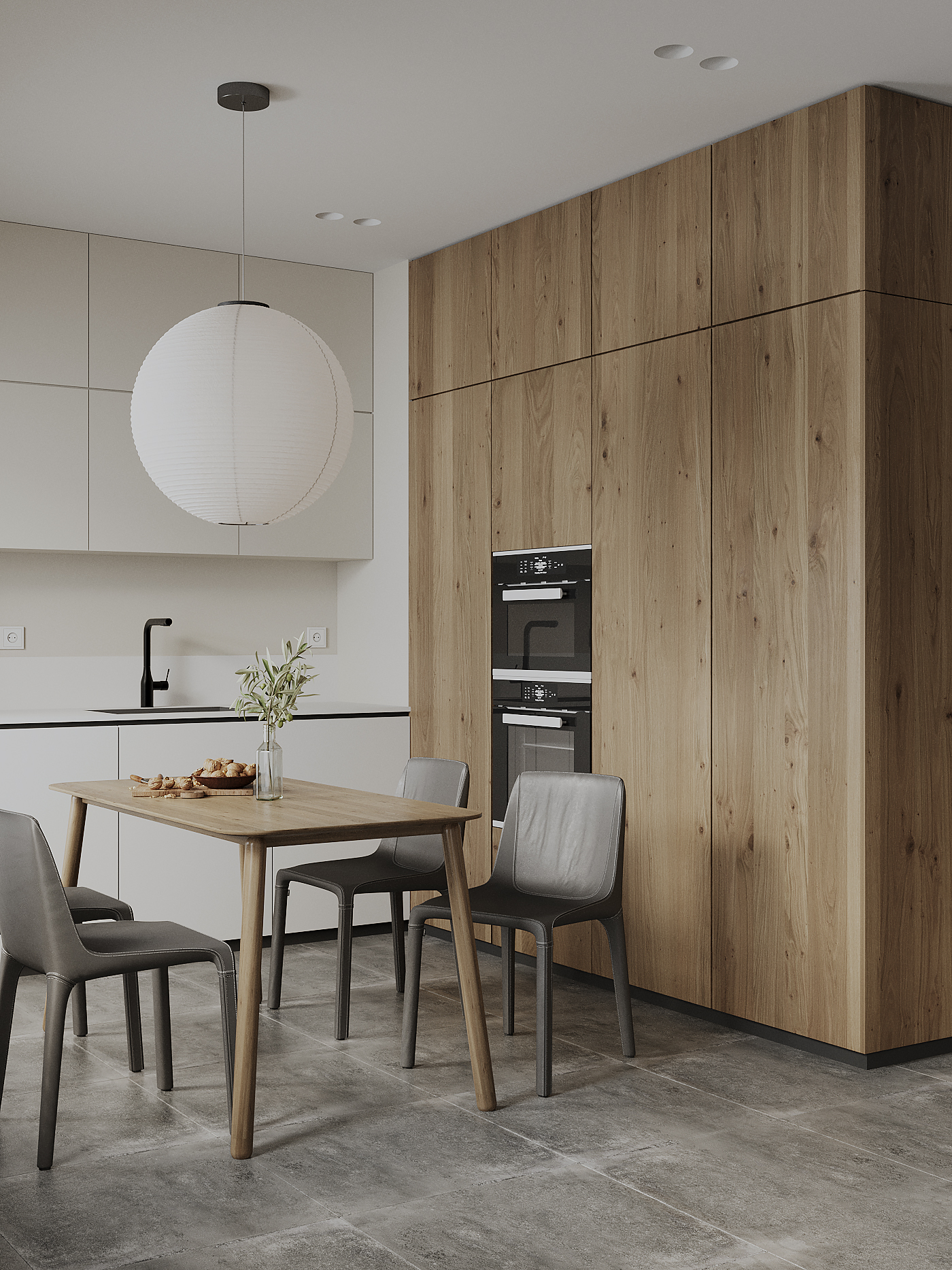 厨房（待售场景）-11