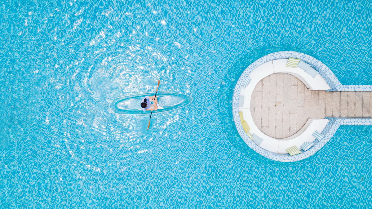 尧珈·养心墅丨中国浙江丨上海尧舜建筑设计有限公司-30