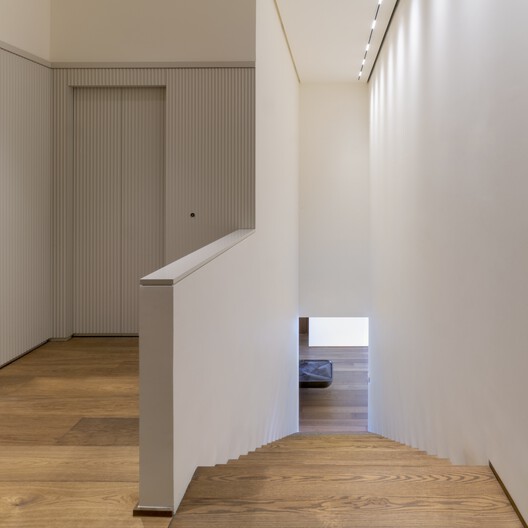 丨约旦安曼丨Sahel AlHiyari Architects-59