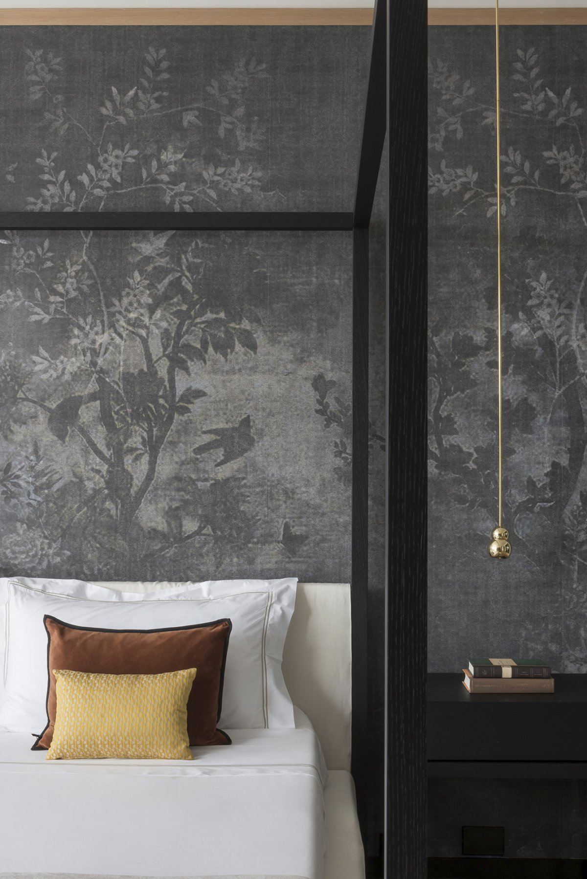 Florida Ranch 豪华住宅-13