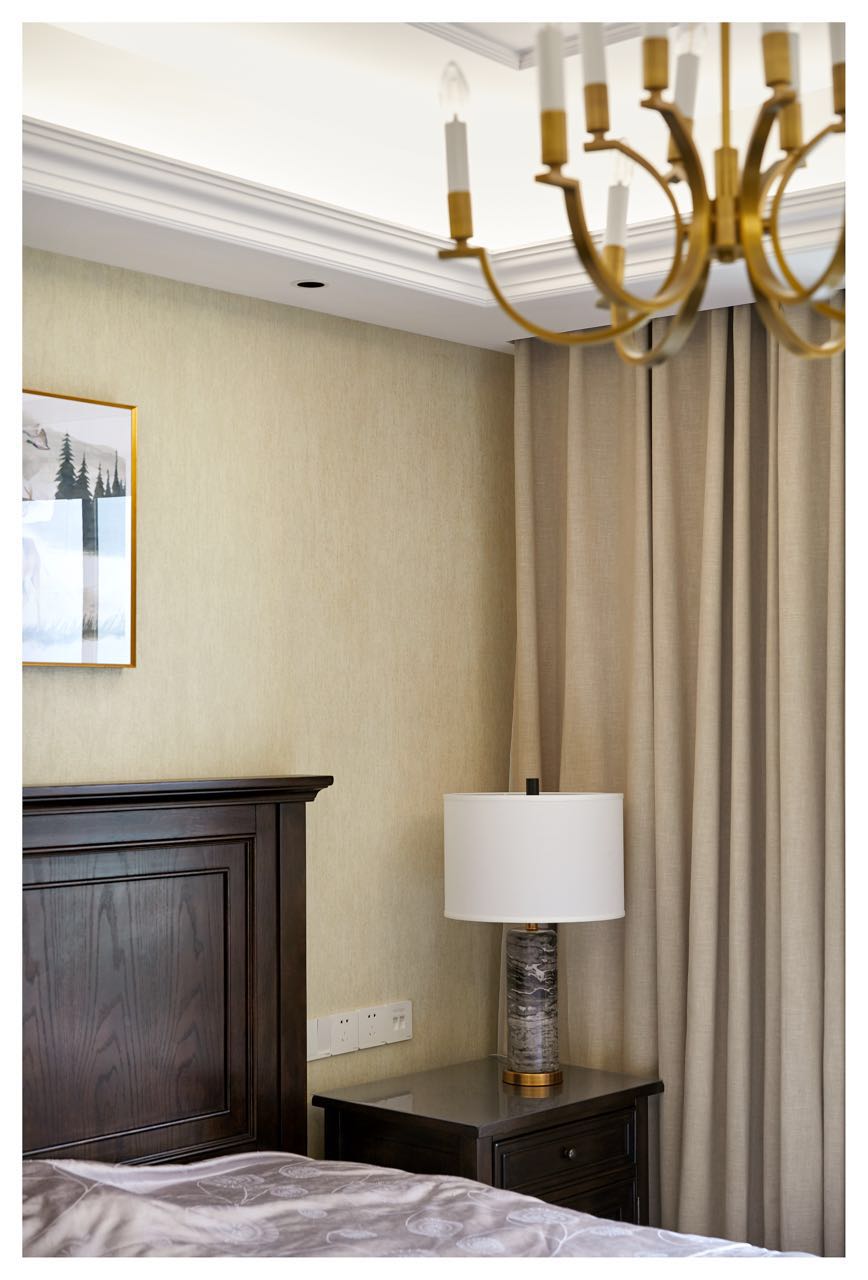 世茂世界湾丨中国宁波-43