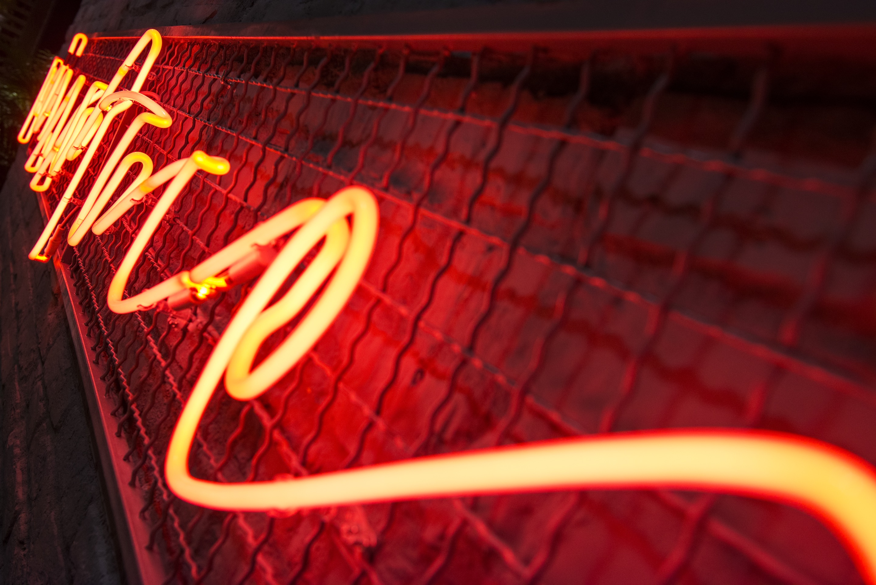 Don Pepe Menyecske 餐厅设计-46