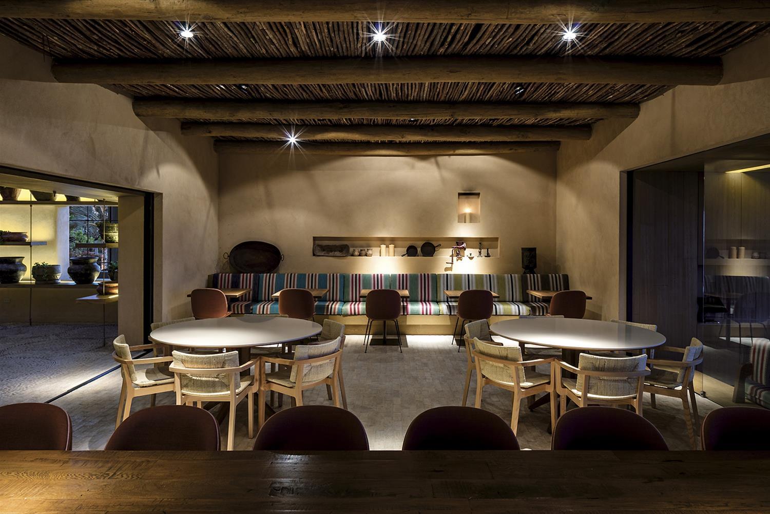 托罗美食酒吧-6