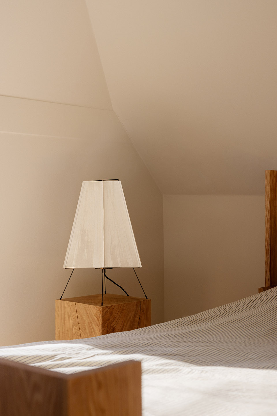 Dinesen宾客之家丨丹麦丨Mentze Ottenstein-87