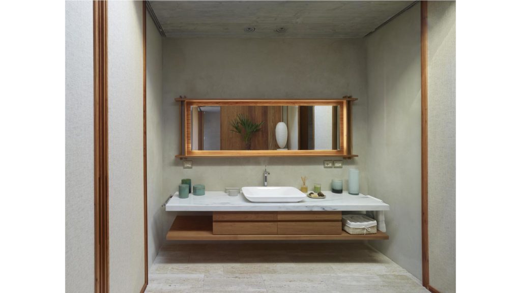 丨乌拉圭丨MATHIAS KLOTZ  CAROLINA PEDRONI等-25