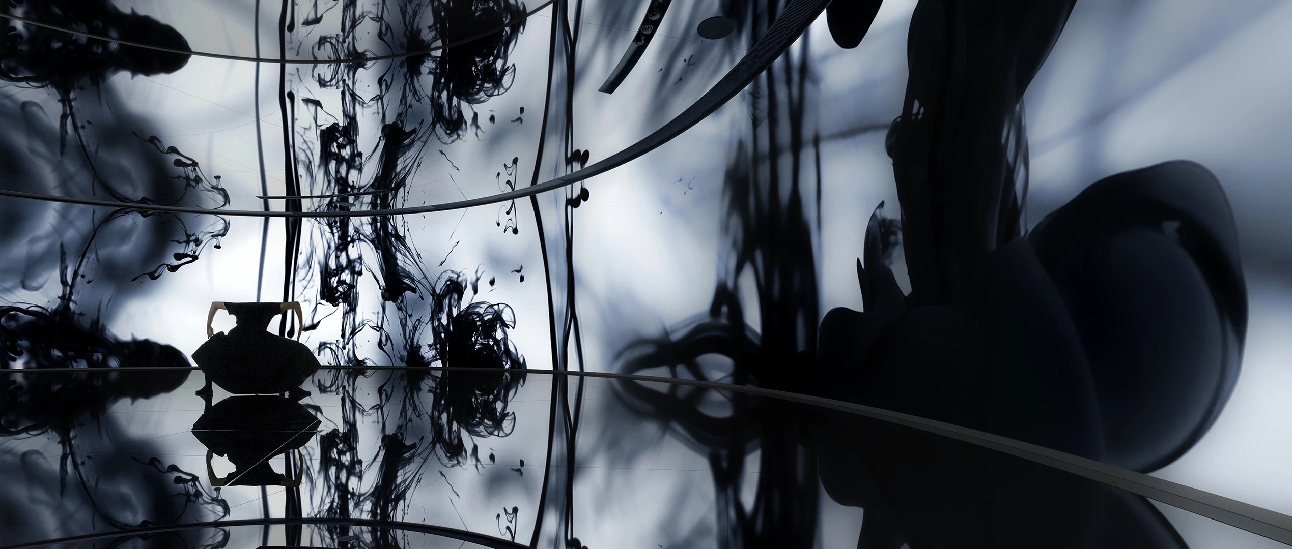 三谷设计 | 谷腾：空间启示录-44